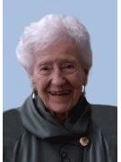 Photo de Marthe Le-Vallee